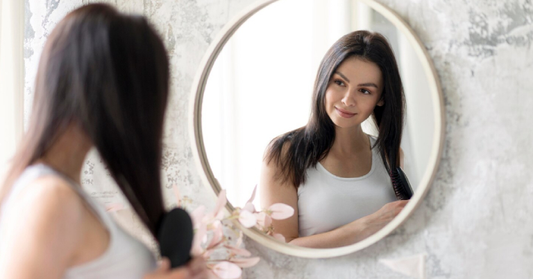 Autoestima: herramientas para recuperar el amor propio