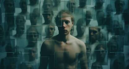 Obsesiones y pensamientos recurrentes: cuándo consultar a un profesional