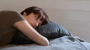 Reconociendo los primeros signos de depresión y cómo actuar a tiempo