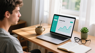 Cómo identificar y manejar la ansiedad en la vida diaria