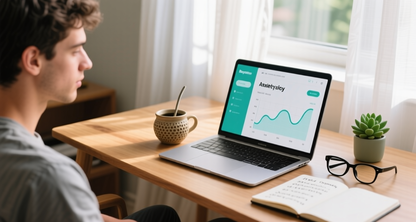 Cómo identificar y manejar la ansiedad en la vida diaria