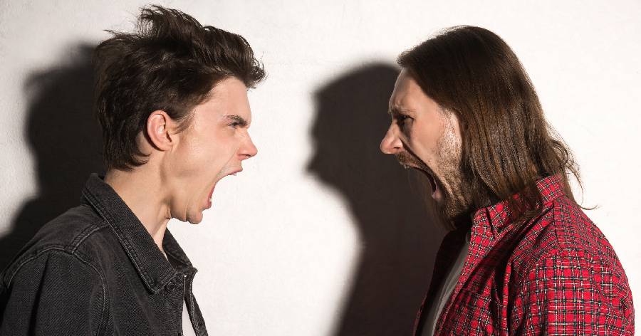 Irritabilidad constante: cuando el malestar emocional se expresa en enojo