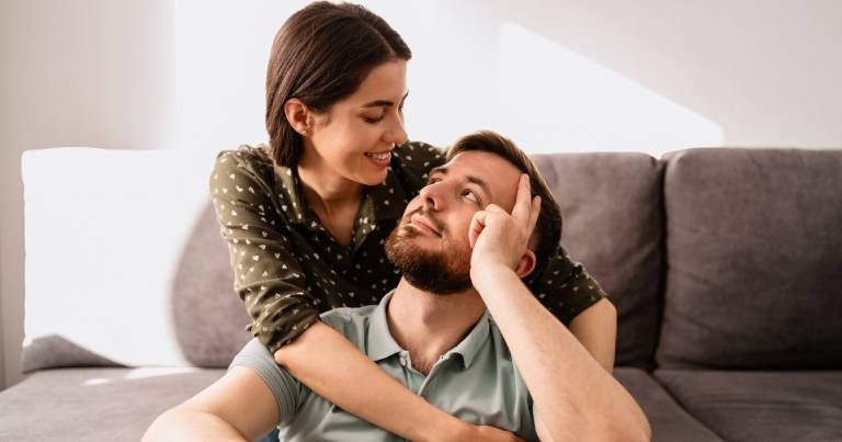 mejora-en-las-relaciones-interpersonales