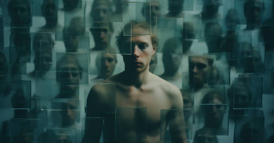 Obsesiones y pensamientos recurrentes: cuándo consultar a un profesional