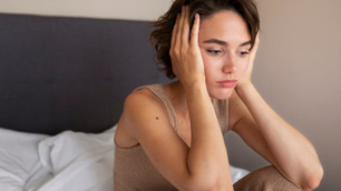 Reconocer signos de ansiedad severa y cuándo buscar ayuda profesional