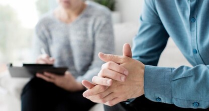 Círculos que atrapan. Cómo romper con la repetición de patrones en los vínculos