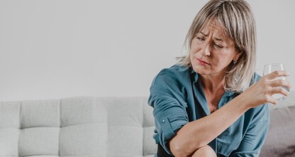 El impacto del Dolor Crónico en la Salud Mental y Estrategias de Intervención 