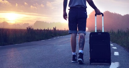 El impacto psicológico de la migración: cómo cuidar la salud mental al cambiar de país