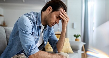 Estrategias para Prevenir Trastornos Emocionales