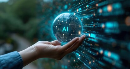 La Inteligencia Artificial: transformando nuestras vidas y desafíos a considerar