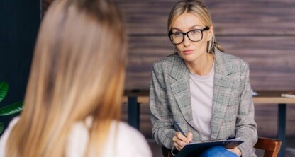 ¿Por qué hacer terapia? Un espacio para sanar, reflexionar y crecer